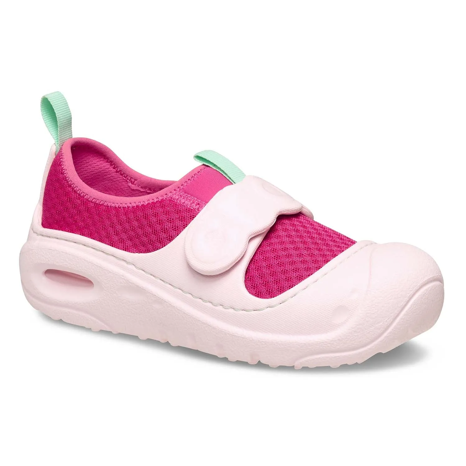 Swiftwater Splash Kids (Age 5 )