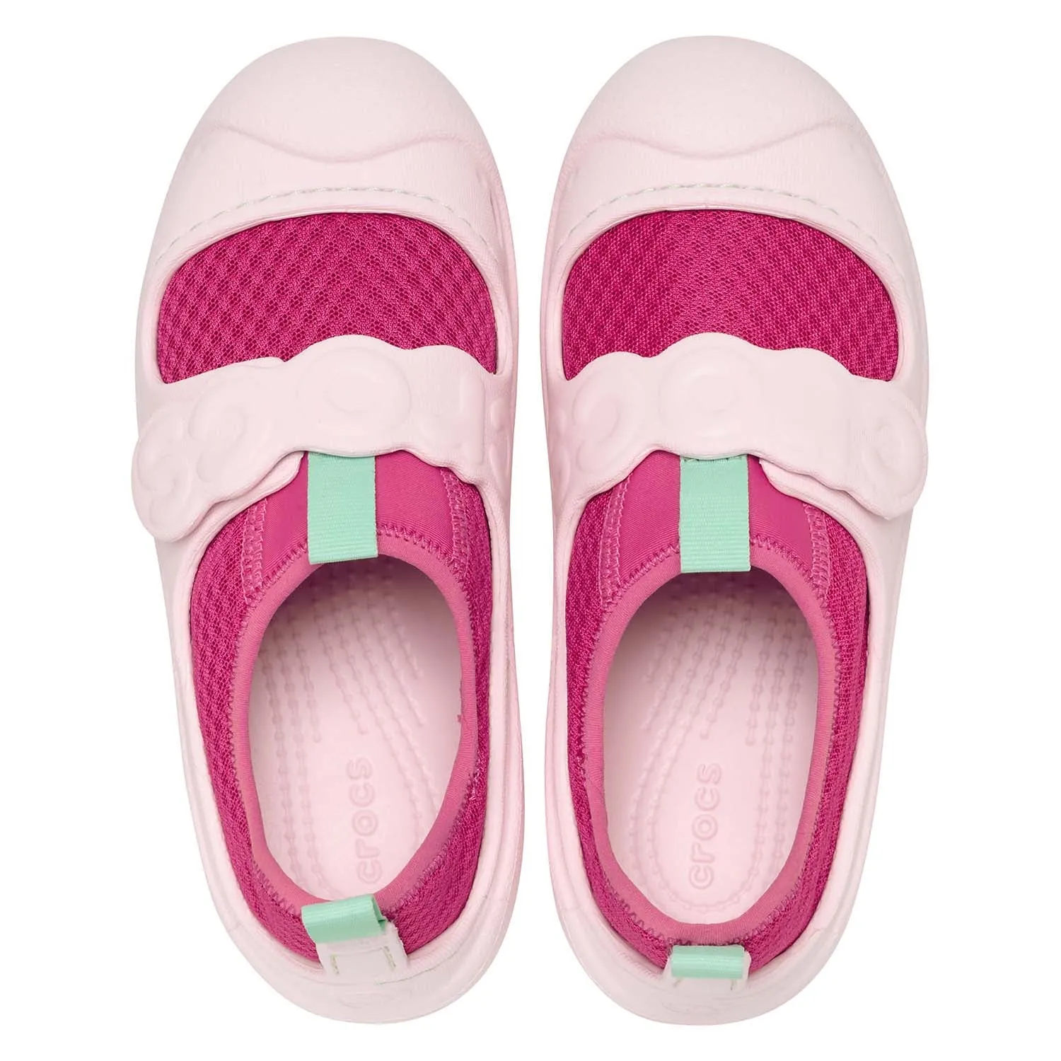 Swiftwater Splash Kids (Age 5 )