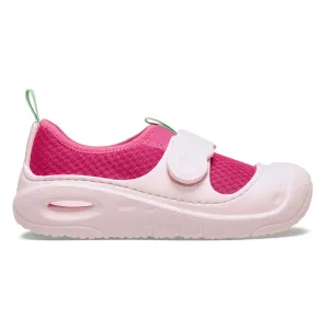 Swiftwater Splash Kids (Age 5 )