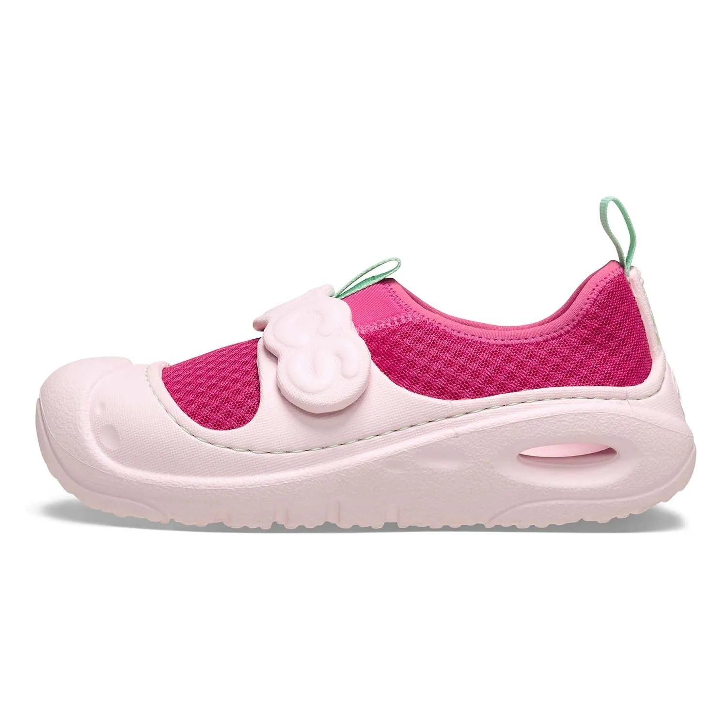 Swiftwater Splash Kids (Age 5 )
