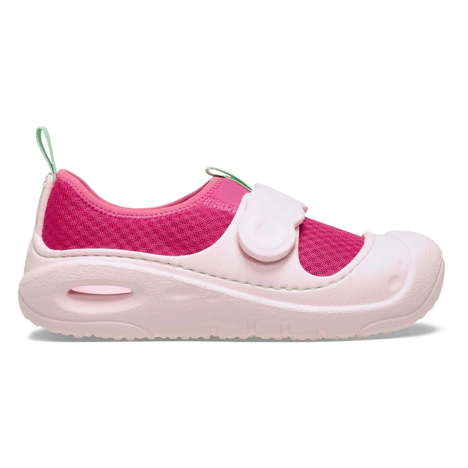 Swiftwater Splash Kids (Age 5 )
