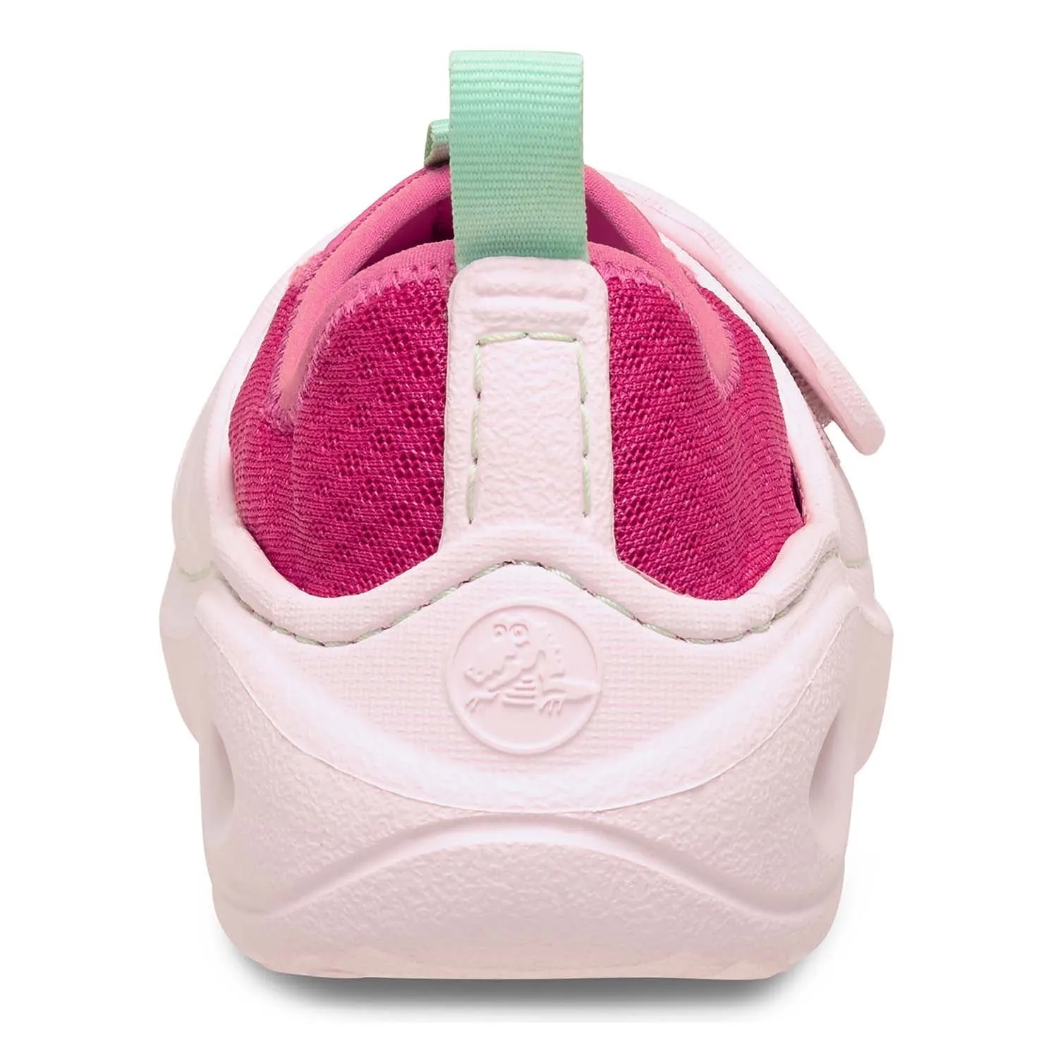 Swiftwater Splash Kids (Age 5 )