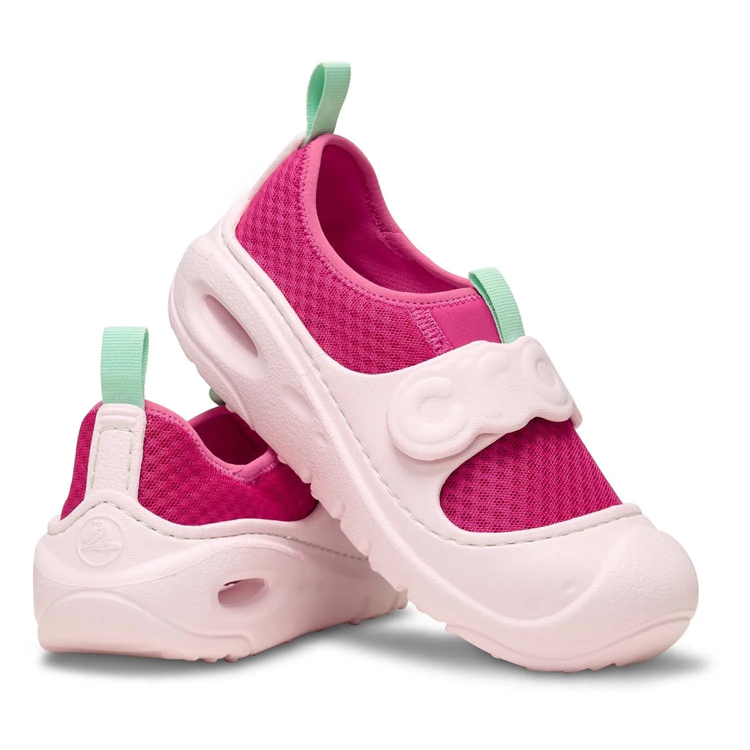 Swiftwater Splash Kids (Age 5 )