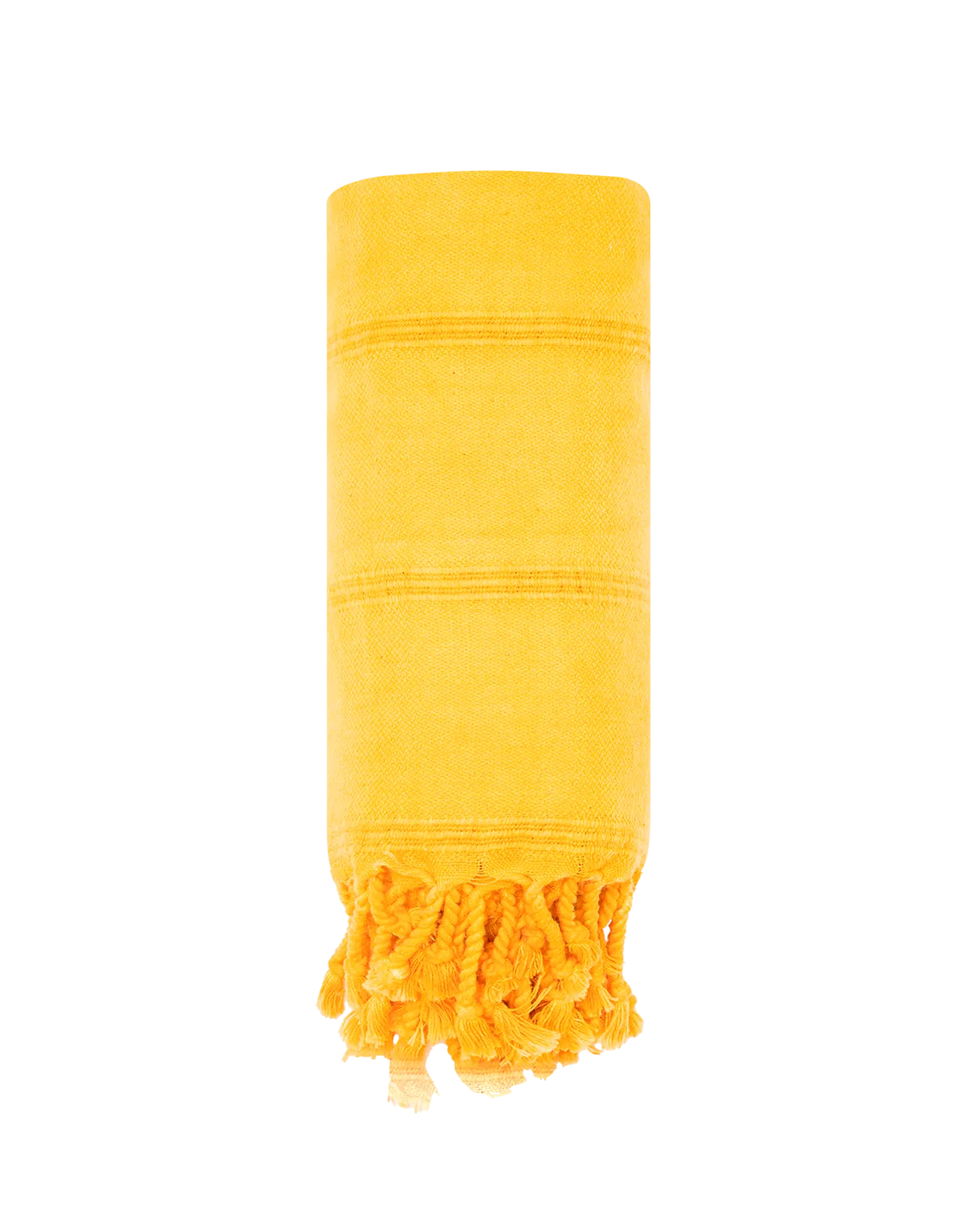 Tuscany • Sand Free Beach Towel