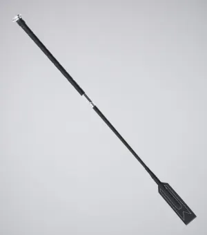 Volterra Jumping Whip Black