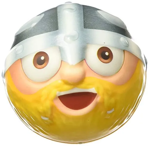 Waboba Skippers - Water Bouncing Ball