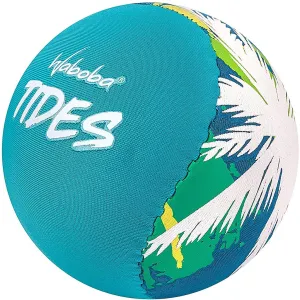 Waboba - Tides - Water Bouncing Ball