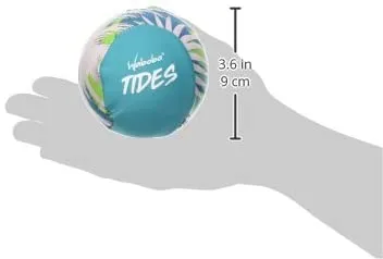 Waboba - Tides - Water Bouncing Ball