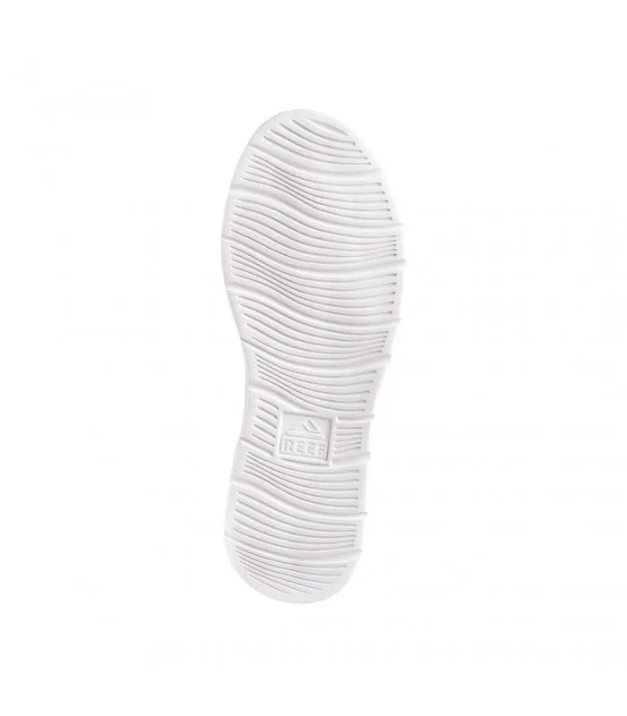 Water Coast Mens