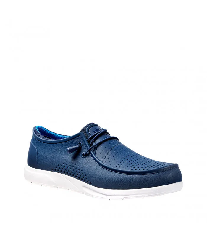 Water Coast Mens