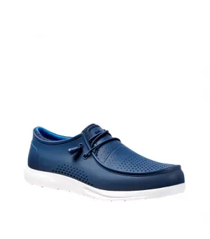 Water Coast Mens