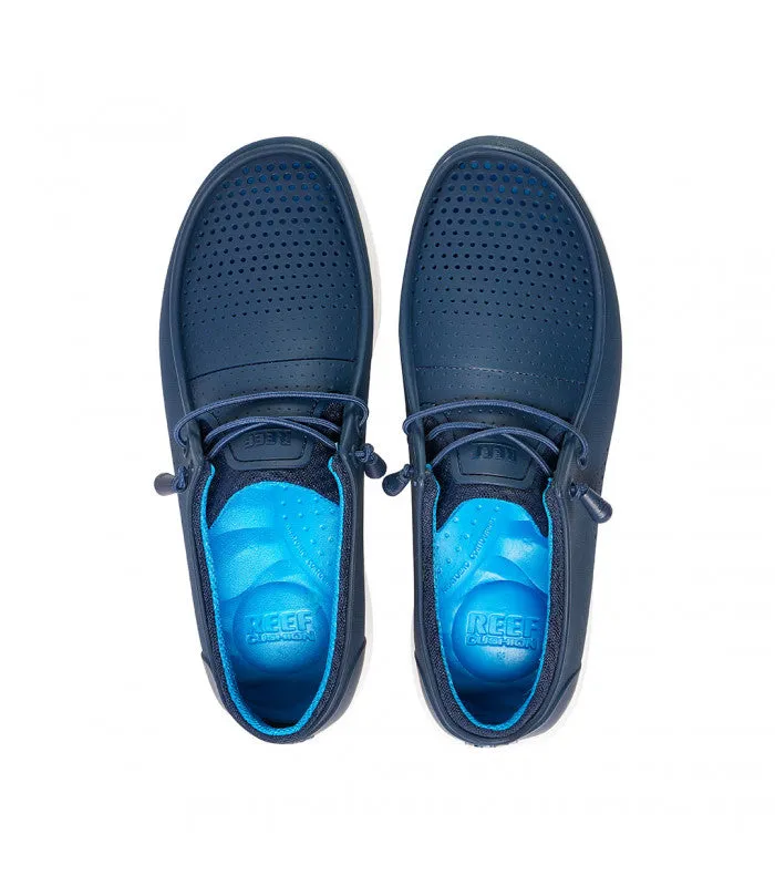 Water Coast Mens