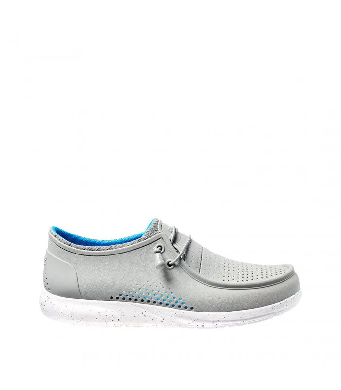 Water Coast Mens