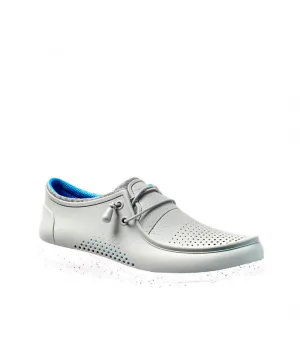 Water Coast Mens