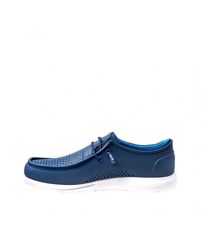 Water Coast Mens
