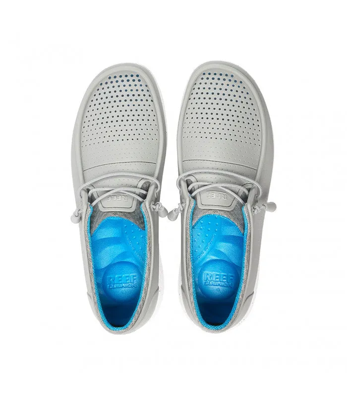 Water Coast Mens
