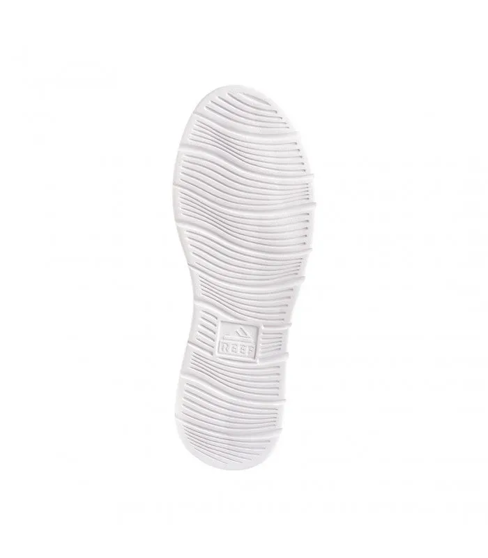 Water Coast Mens