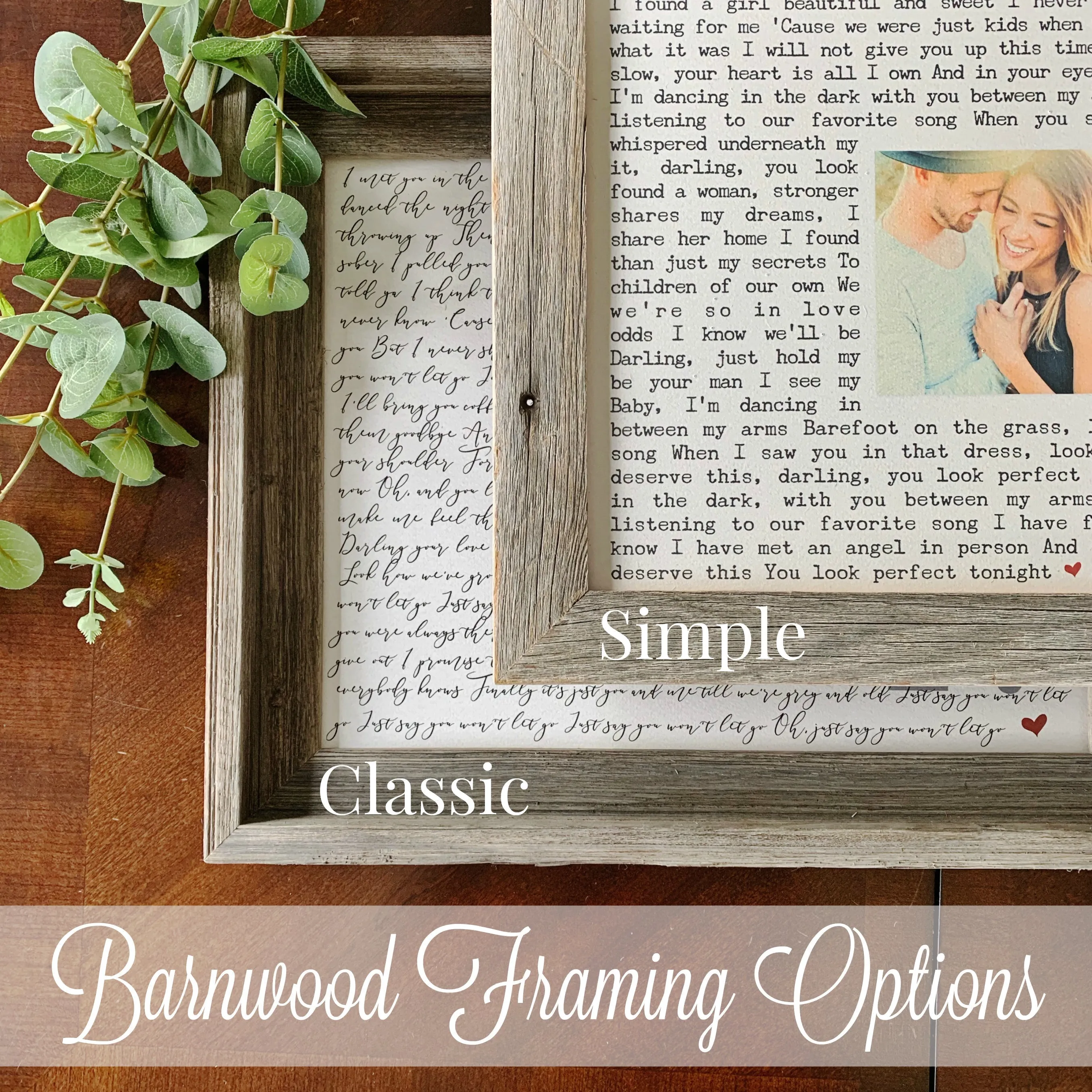 Wedding Sign, Wedding Gift Wall Art, Custom Wedding Gift Wall Sign, Anniversary Gift, Wedding Day Gift for Husband