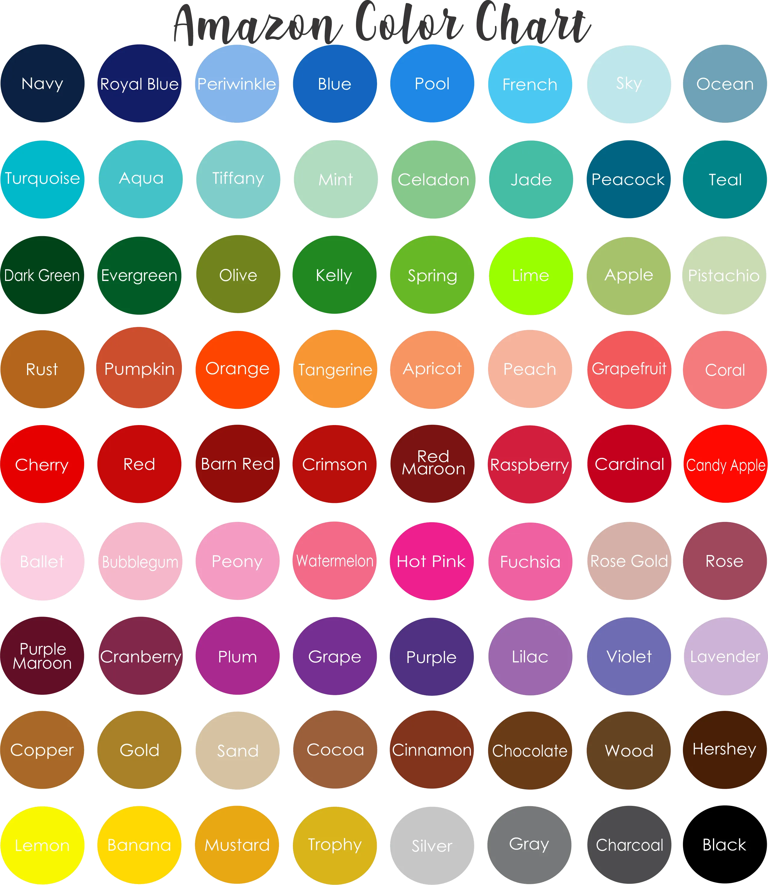 White Checkered (You pick your accent color!)
