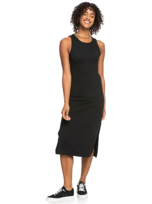 Women's Good Keepsake Midi Dress