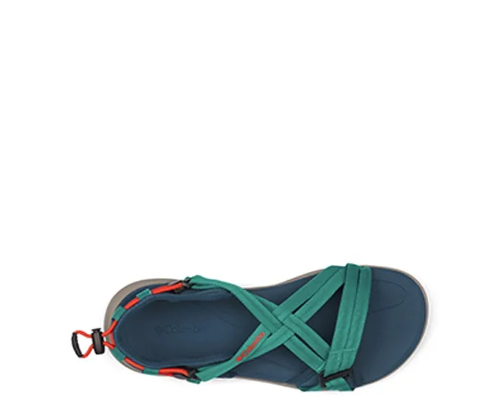 Women's Sandals