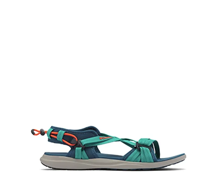 Women's Sandals
