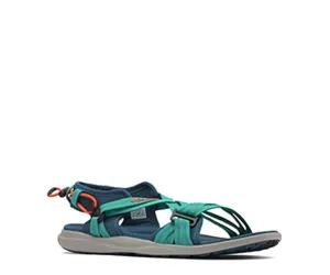Women's Sandals